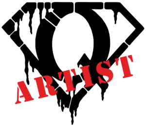 Q_Artist_logo