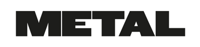 Metal